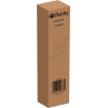 Ruhhy 26342 Clothes Dryer - (18393-0)
