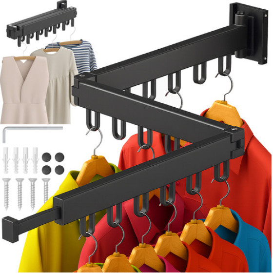 Ruhhy 26342 Clothes Dryer - (18393-0)