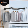 Ruhhy 26342 Clothes Dryer - (18393-0)