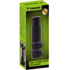 Trizand 25993 Bicycle Handlebar Adapter/Bracket - (18346-0)