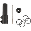 Trizand 25993 Bicycle Handlebar Adapter/Bracket - (18346-0)