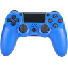 Tradesor �������� ����������� Gaming ��� PS4 ��� Pc - CM-038 - 542310 - Blue - (542310_bl)