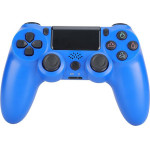 Tradesor �������� ����������� Gaming ��� PS4 ��� Pc - CM-038 - 542310 - Blue - (542310_bl)