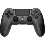 Tradesor �������� ����������� Gaming ��� PS4 ��� Pc - CM-048 - 542327 - Black/Grey - (542327_bgr)
