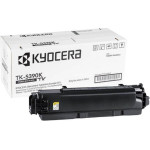 Kyocera TK-5390K Tnr Crtr Blk (18K) - (1T02Z10NL0)