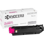 Kyocera TK-5390M Tnr Crtr Magenta (13K) - (1T02Z1BNL0)