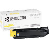 Kyocera TK-5390Y Tnr Crtr Yellow (13K) - (1T02Z1ANL0)