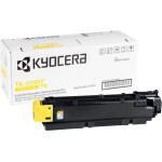 Kyocera TK-5390Y Tnr Crtr Yellow (13K) - (1T02Z1ANL0)