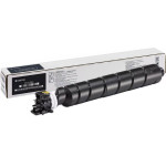 Kyocera TK-6355 Tnr Crtr Black (40K) - (1T0C2N0NL0)