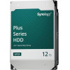 Synology ������� ������ 12TB Sata Iii 6Gb/s 3.5'' - (HAT3310-12T)