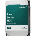 Synology ������� ������ 12TB Sata Iii 6Gb/s 3.5'' - (HAT3310-12T)
