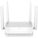 Cudy Access Point Wi-Fi6 AX3000 2.5G Dual-Band - (WR3000H)