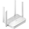 Cudy Access Point Wi-Fi6 AX3000 2.5G Dual-Band - (WR3000H)