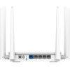 Cudy Access Point Wi-Fi6 AX3000 2.5G Dual-Band - (WR3000H)