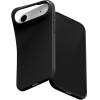 Mercury Etui Soft Do Iphone 17 Air czarny