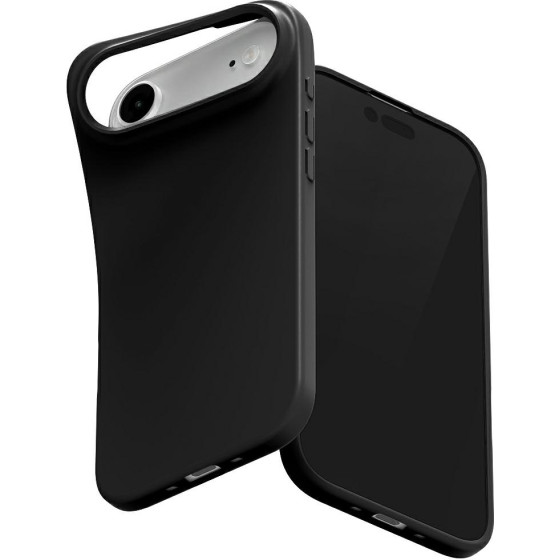 Mercury Etui Soft Do Iphone 17 Air czarny