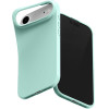 Mercury Etui Soft Do Iphone 17 Air mietowy
