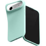 Mercury Etui Soft Do Iphone 17 Air mietowy