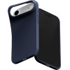 Mercury Etui Soft Do Iphone 17 Air niebieski