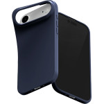 Mercury Etui Soft Do Iphone 17 Air niebieski