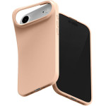 Mercury Etui Soft Do Iphone 17 Air rozowo-piaskowy