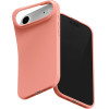 Mercury Etui Soft Do Iphone 17 Air rozowy