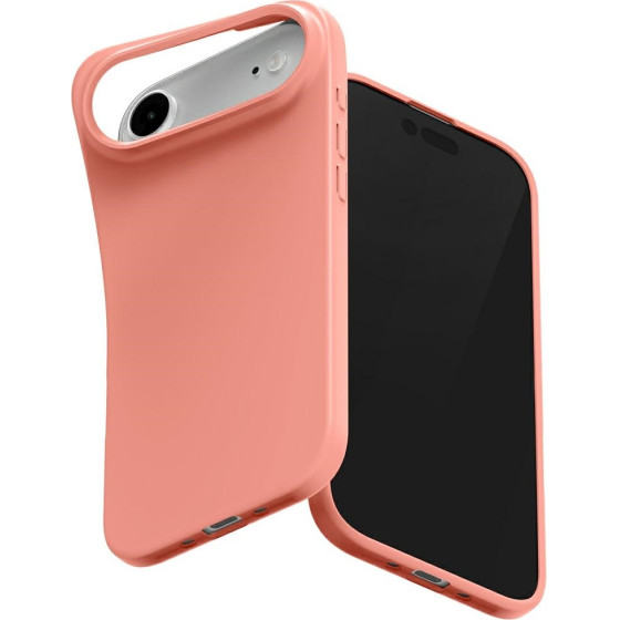 Mercury Etui Soft Do Iphone 17 Air rozowy