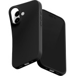 Mercury Etui Soft Do Iphone 17 czarny