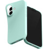 Mercury Etui Soft Do Iphone 17 mietowy