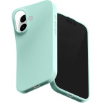 Mercury Etui Soft Do Iphone 17 mietowy
