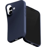 Mercury Etui Soft Do Iphone 17 niebieski