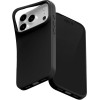Mercury Etui Soft Do Iphone 17 Pro czarny