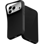 Mercury Etui Soft Do Iphone 17 Pro czarny