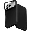 Mercury Etui Soft Do Iphone 17 Pro Max czarny