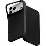 Mercury Etui Soft Do Iphone 17 Pro Max czarny