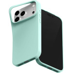 Mercury Etui Soft Do Iphone 17 Pro Max mietowy