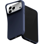 Mercury Etui Soft Do Iphone 17 Pro Max niebieski