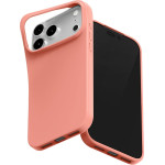 Mercury Etui Soft Do Iphone 17 Pro Max rozowy