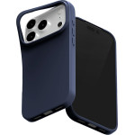 Mercury Etui Soft Do Iphone 17 Pro niebieski