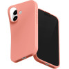 Mercury Etui Soft Do Iphone 17 rozowy