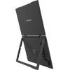 Verbatim Portable Dual Monitor Essentials 15.6 Fhd Black - (32403)