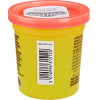 Hasbro Play-Doh: Red - Single Can (G0681)