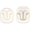 Havit - Wireless Earbuds Modern Buds (TW947) - For Gaming, With Microphone, Bluetooth 5.3, TWS, ENC, USB-C, 400mAh - Beige