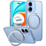 Torras - Ostand Pro Magsafe Series - Iphone 17 - Clear - (X00FX2404)