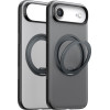Torras - Ostand R Fitness Series - Iphone 17 Air - Black - (X00FX2430)