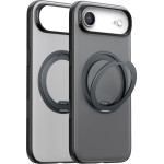 Torras - Ostand R Fitness Series - Iphone 17 Air - Black - (X00FX2430)