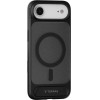 Torras - Pstand - Iphone 17 Air - Black - (X00FX2383)