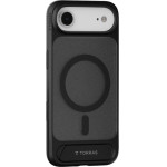 Torras - Pstand - Iphone 17 Air - Black - (X00FX2383)