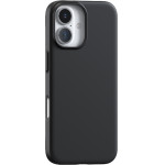 Torras - Slimfit Magsafe Series - Iphone 17 - Black - (X00FX2554)