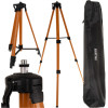 Bigstren Tripod For Cross Line Laser 150cm Bigstreen 25964 - (18325-0)
